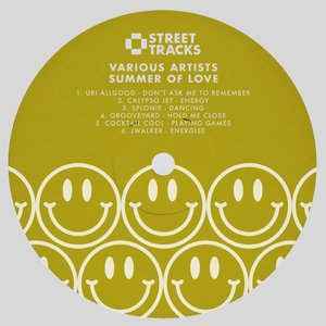 Don't Ask Me To Remember