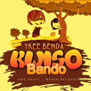 Kwiso Bando