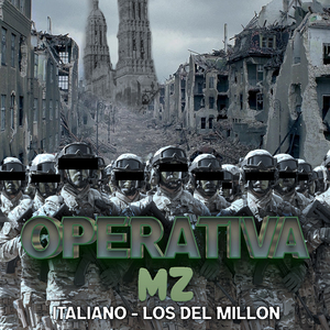 Operativa Mz