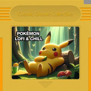 Time to Beat The Elite Four