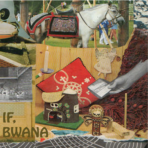 8 Notes, 16 Speakers, X Players