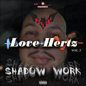 Special Kind Of Stupid (feat. Notiz Yong & PsychoSloth)