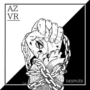 Después