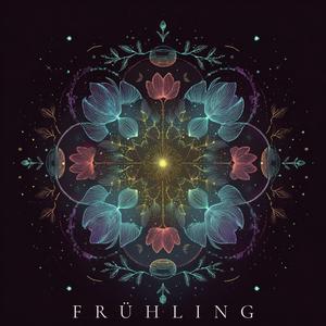 Frühling