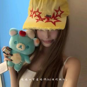 超绝小可爱旋律 (DJ法修散打)