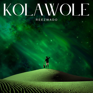 Kolawole