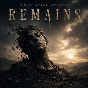 Say It Like You Mean It