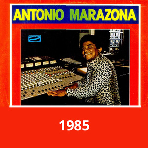 A sina de um boêmio - ANTÔNIO MARAZONA