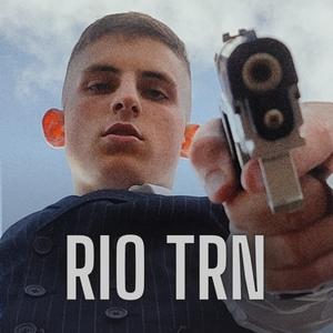 Binôme (feat. Flo7)