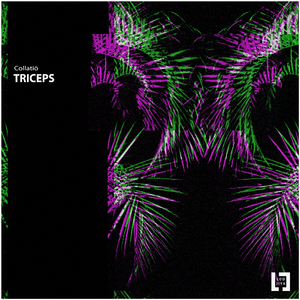 Triceps (Original Mix)