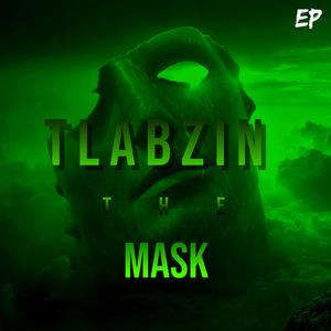 IpKiss (feat. Canar LED)