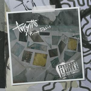 Kelintadienis (feat. OG Version)