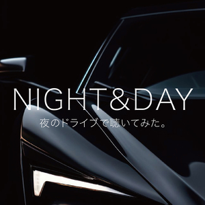 W/X/Y (Cover Ver.) [Mixed]