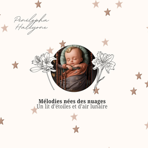 L'astronaute