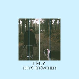 I Fly (Live Acoustic)