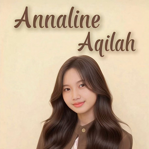 Cahaya Keabadian