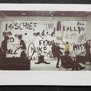 BBB（Bitter But Better）