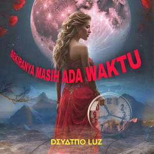 Sekiranya Masih Ada Waktu
