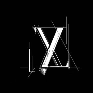 即使喝醉也不会再打你的电话