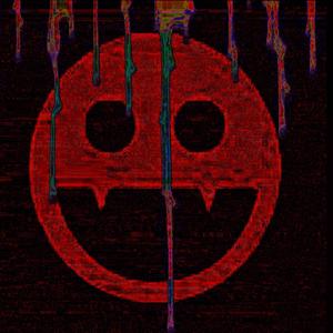 stikup (feat. sendhollows & wreckdawhip)