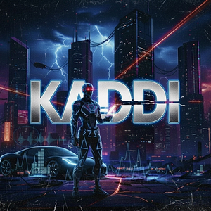 KADDI