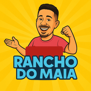 Rancho do Maia