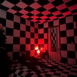 Checkers