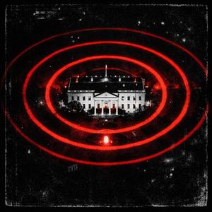 Russian in the White House