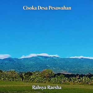 Cisoka Desa Pesawahan