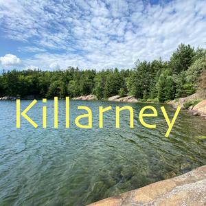 Killarney