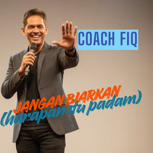 Barakallahu Fii Umrik (remastered)