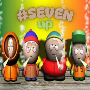 SEVEN UP!