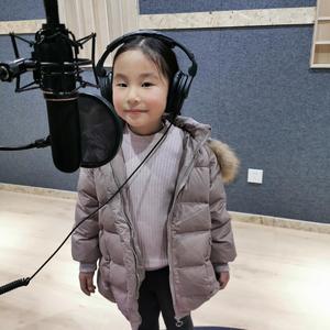 萤火虫对星星说—郑祎劼/八音盒艺术