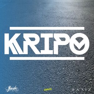 Kripo