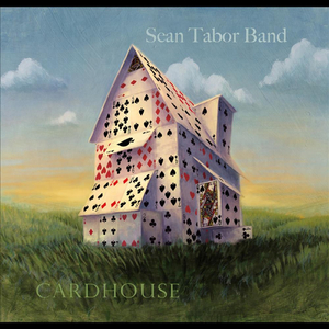 CardHouse