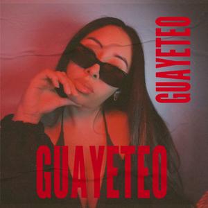 GUAYETEO