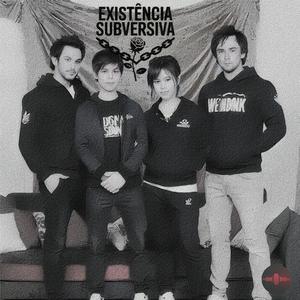 Percepção Distópica