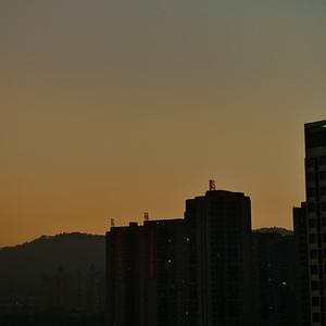 牵丝戏（翻自 银临）
