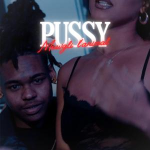 PUSSY