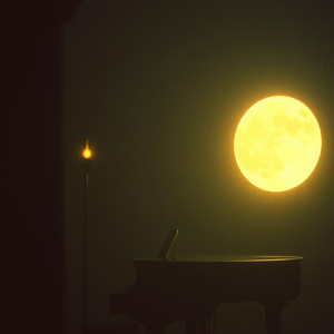 ハーレム グロウ