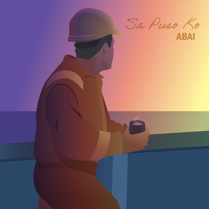 Sa Puso Ko