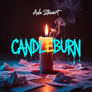 Candleburn