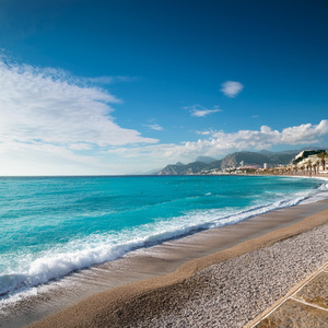 Susurro De Los Violines