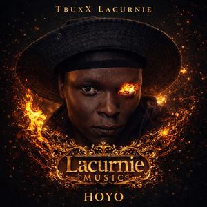Hoyo