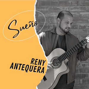 Sueño