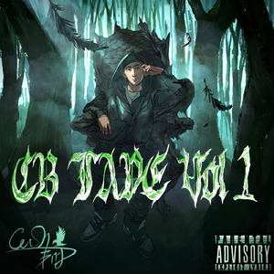 ￥ (feat. drippi6oy)