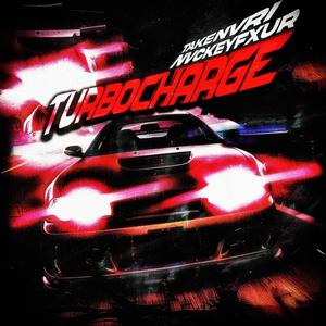 TURBOCHARGE