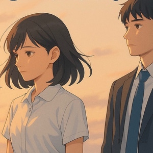 あと一歩なのに。