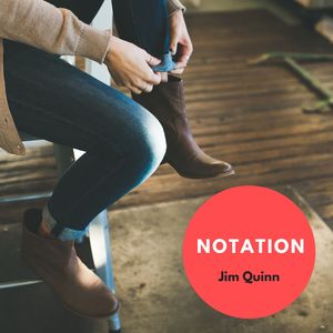Notation