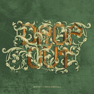 Lyrical Substance (feat. O.L.D. Astrdalong, SieL-One, Verso, Melino, Secco secco, J-sèp MF, Jok T'RooNz, Ponda 0882, N!co Raw, Loop Penn, FME, Louize & DJ Paisan)